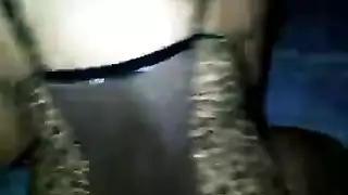 شارع طيز