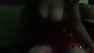 دردشة إكس إكس إكس مع فتاة مغربية مثارة قبل الجماع