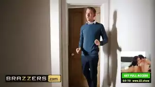 افلام فرنيسي