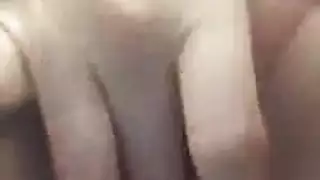 شقراء شقية ، راشيل هيرتي تحب ذلك الرجل الأسود في حياتها ، حتى يبدأ في مضاجعتها