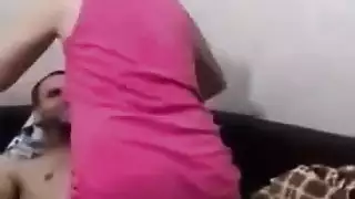 سكيس عربي عراقي