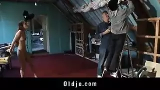 نيكطيز دددد