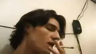 اعنف اغتصاب اسيوي