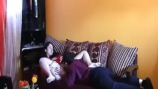 سكسي اباحي قؤي