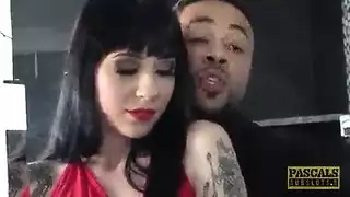 مياة وملح للرجل