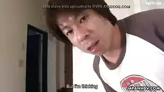 مص صاخب وقذف على الوجه لفتاة ممتلئة الجسم