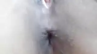 تخطي الدروس للاستمتاع بجلسة لعق كس إباحية