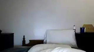 سوريات دير الزور