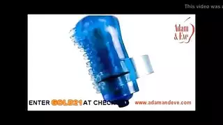 الزوجات الفاخرات يُعاملن مثل اللحم النيء في علاقة جنسية جماعية صعبة