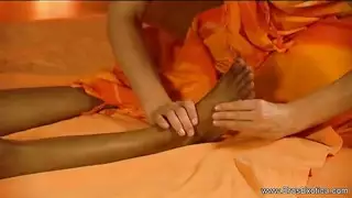 النرويجية الكمال الجسم مثليه البرازيلي