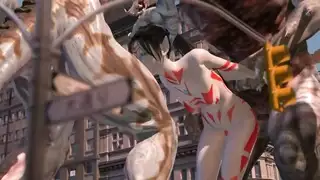 سكس بيضاء اللون مترجم بالعربي