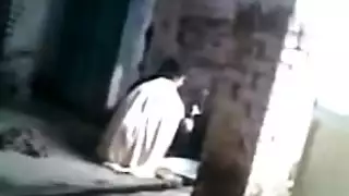 نساء رهن زب