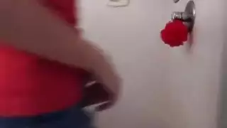 مفلس جبهة مورو يأخذ كبير الوجه