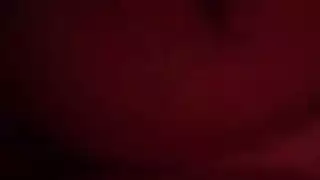 الطالبة الكورية الشهوانية سابرينا كوجو مدمنة على المواعدة الجنسية والجماع العنيف