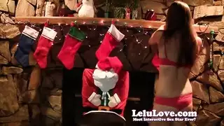 مثير ملابس خاصة نيك اجمل بنت