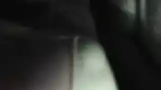 نايك مراهقة تنظيم عجوز متقاعد