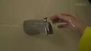 اللعب المزدوج الحقيقة تلف