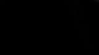 نيك عروسه بفستان الزفهسمينه جنس