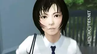 جلسة نيك جماعي كرتوني