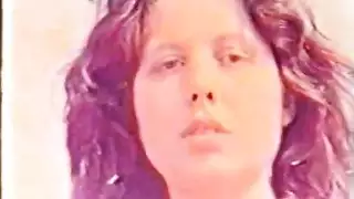 انتقام عتيق مستشفى