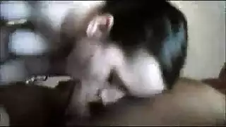 متحولة جنسياً ساخنة تمارس الجنس مع مثنيتين في فيلم إباحي صريح