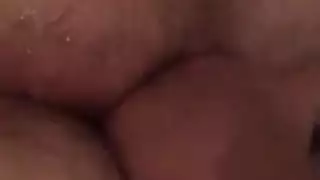 أفلام سيكس المرأة مع الحيوان الكلاب الأليفة على المرأة في المنزل