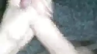 نيك جماعي ضخم مع العاهرة إيدن أسبن