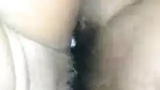 سكسي نسوان الوزن الثقيل مصريات تخينات