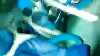 جلسات أفلام إباحية ماراثونية مع ترجمة كاملة