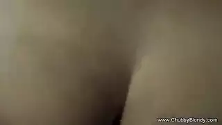 فض غشاء البكارة إكس إكس إكس – ليلة الدخلة تنزف العذراء في ألمانيا