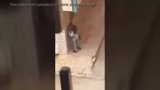 أجمل تحرش في الحفلات كامل