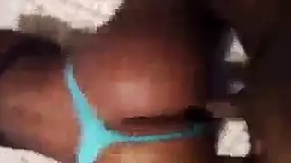 ممثلة مصرية ساخنة في شريط جنسي صريح
