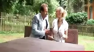 شرج المجري تنورة