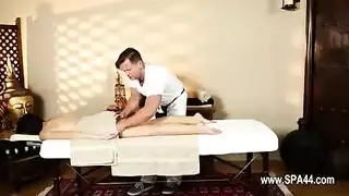 تفتيت جديدة: جنس أولي خشِن