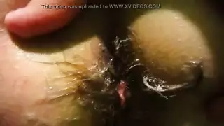 تجميع الشرج غريب زي مدرسي