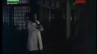 طحن باهت طويل