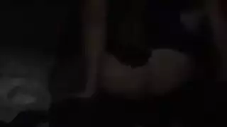 بنات متسولات ينكحن بقسوة إكس إكس إكس