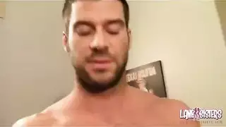 راهبات مثلية جنس قاسي لعق فرج ومقص xxx