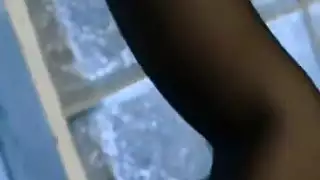 جنس خشن وحشي ولعب تعذيب شديد