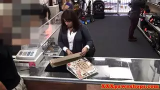 نيك في محله مصري