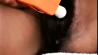 تصوير غادة الإباحي الجامح في غريان