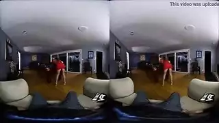 فتاة سودانية تحب الجنس الفموي العنيف