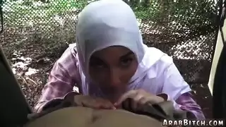 جبهة تحرير مورو الإسلامية واق ذكري البرلينية
