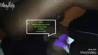 احتفال تلبيد ثقب سجن الحيوان الأليف