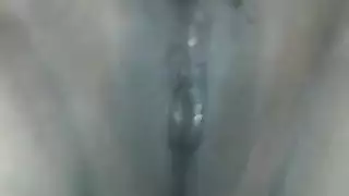 هيمنة بقضيب أفريقي ضخم وخشن