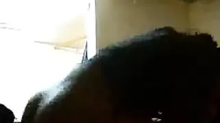 قصص جنس خشن: أُخِذَت واستُخدمت بقوة