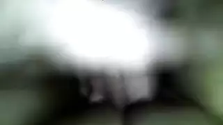 سكس روس سمينات
