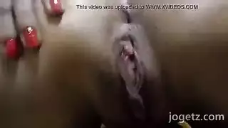 أرتدي البدلة للجنس – مقطع إباحي متحرك