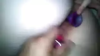 فيلم إكس إكس إكس ٤: مثلية وقذف على الوجه