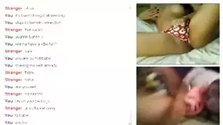 وجهة نظر زول ينيك: نيك كس غنامة الضيق